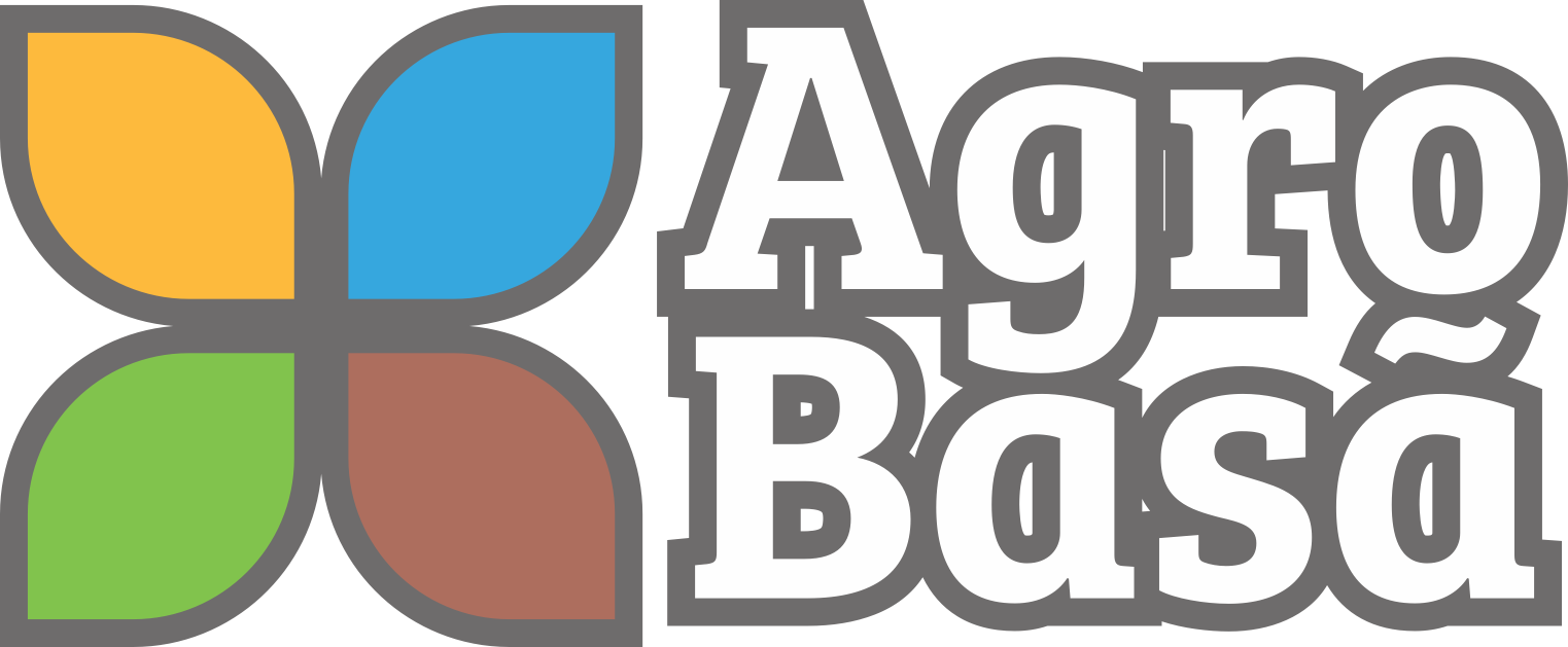 AgroBasa — patrocinador oficial do PFC Kids