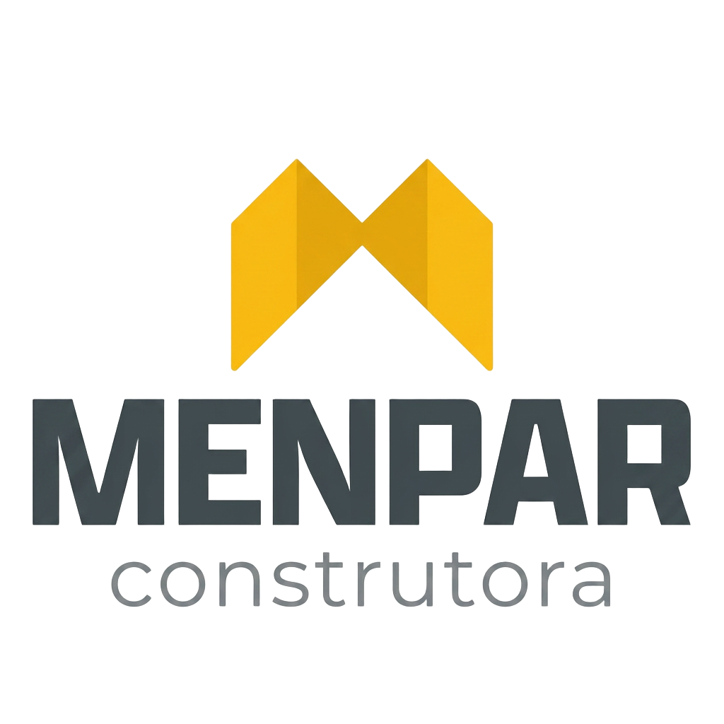 Menpar — patrocinador oficial